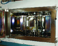 The Super Series Smart Box™