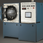 Super Series Vacuum Furnaces