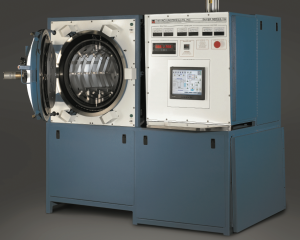 Super Series Vacuum Furnaces