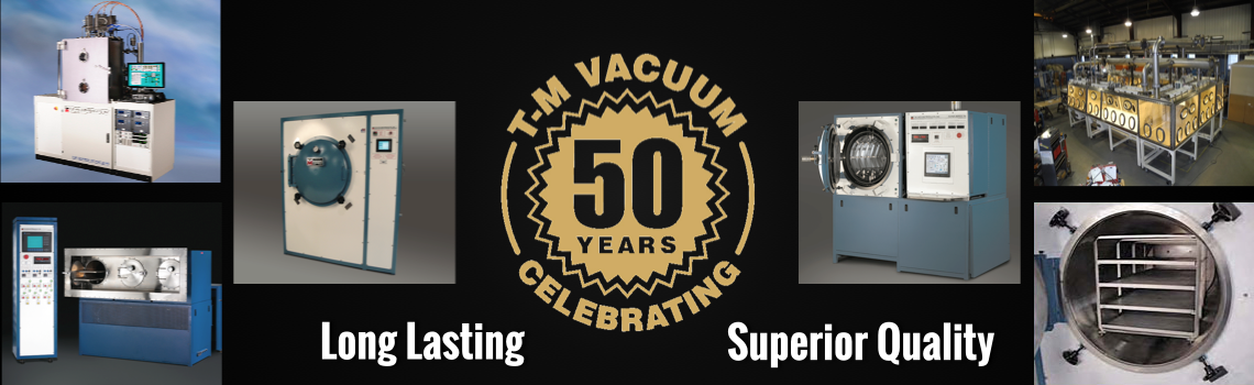 Celebrating our 50th Anniversary!